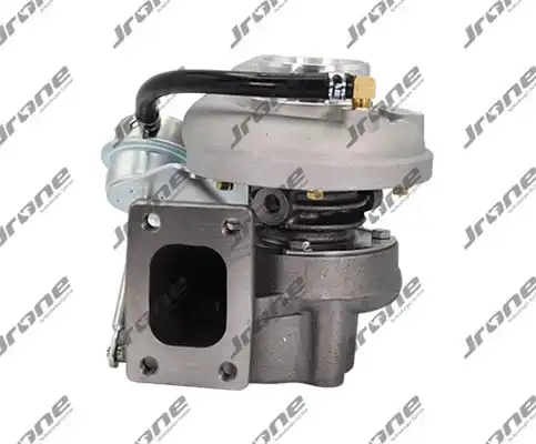 Турбокомпрессор Jrone Turbo 8G20-200-447