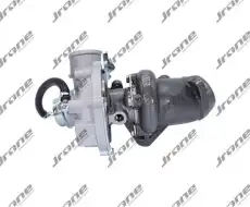 8B03-200-431 ТУРБОКОМПРЕССОР JRONE