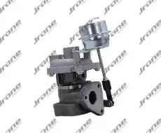 8B35200B15 ТУРБОКОМПРЕССОР FIATIVECO PASSENGER CAR 1.25L D 7 JRONE