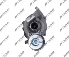 8B35200B15 ТУРБОКОМПРЕССОР FIATIVECO PASSENGER CAR 1.25L D 7 JRONE
