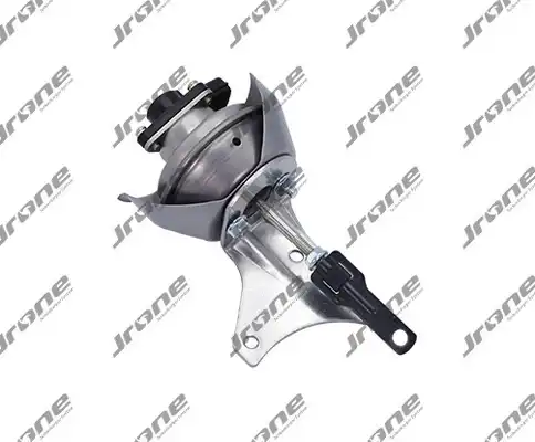 актуатор 2063050371 JRONE