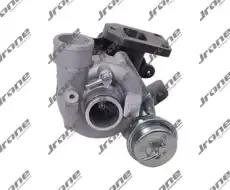 8B14-200-036 ТУРБОКОМПРЕССОР JRONE