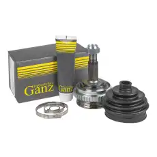 ШРУС наружный GANZ GRK06004