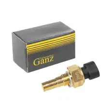 Датчик температуры автомобильные GANZ GRP12010