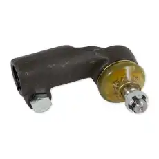 Рулевой наконечник GANZ GRL06003