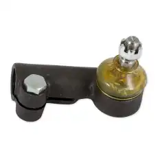 Рулевой наконечник GANZ GRL06003