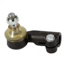 Рулевой наконечник GANZ GRL06001