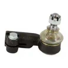 Рулевой наконечник GANZ GRL06002