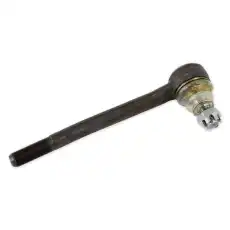 Рулевой наконечник GANZ GRL06005