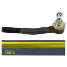 Рулевой наконечник GANZ GRL06008