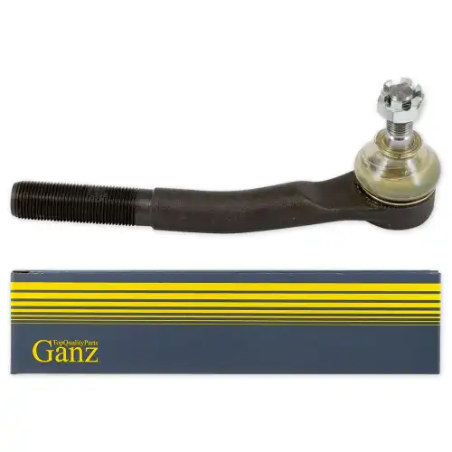Рулевой наконечник GANZ GRL06008