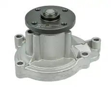 помпа\MB 0132200024 MEYLE