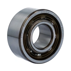 3307ATN9C3 Подшипник 3307 АTN9/С3 (SKF)