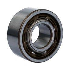 3307ATN9C3 Подшипник 3307 АTN9/С3 (SKF)