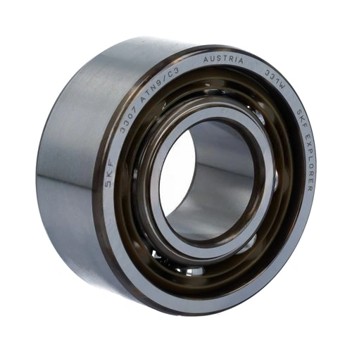 3307ATN9C3 Подшипник 3307 АTN9/С3 (SKF)