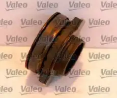 Комплект сцепления VALEO 826478