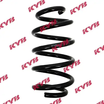 пружина RA6191 KYB