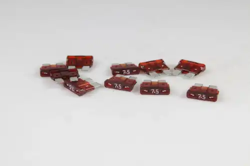 11054890 - Плавкий предохраните CNH