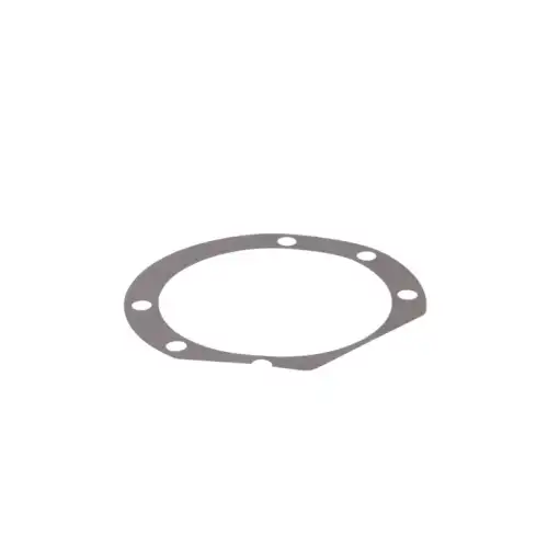 1286061C1 - Толщинная прокладка CNH