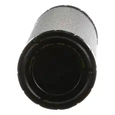 128781A1 фильтр воздушный CNH