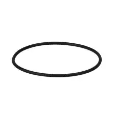 14460680 - Уплотнительное кольц CNH