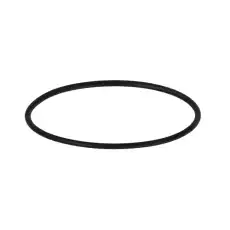 14460680 - Уплотнительное кольц CNH