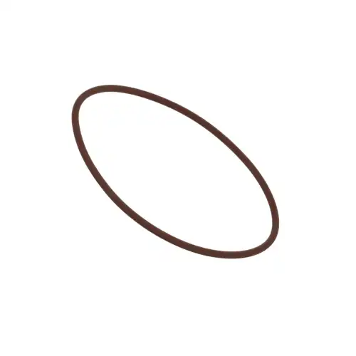 14466481 - Уплотнительное кольцо CNH