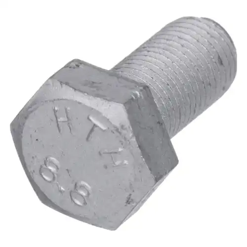 15540324 - болт CNH