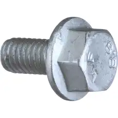 16585625 - Болт CNH