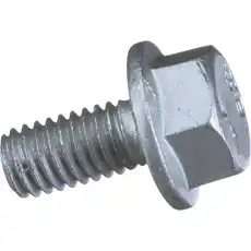 16585625 - Болт CNH