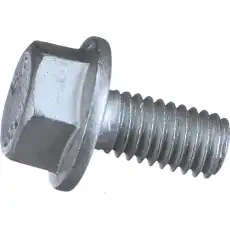 16585625 - Болт CNH