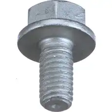 16585625 - Болт CNH