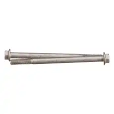 16599325 - винт CNH