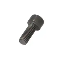 16689177 - винт CNH