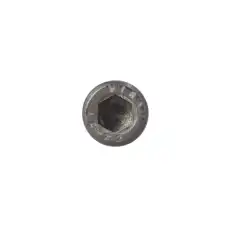 16689177 - винт CNH