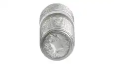 16729334 - шпилька CNH