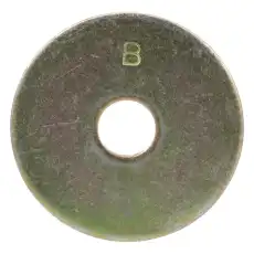 186977A1 - шайба плоская CNH