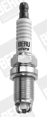 Свеча зажигания BERU Z98