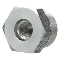 CNH 196443A1