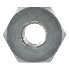 CNH 196443A1