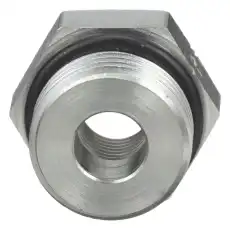 CNH 196443A1