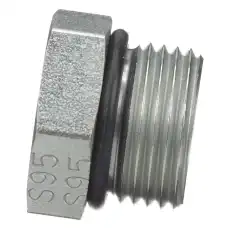 CNH 196443A1