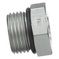 CNH 196443A1