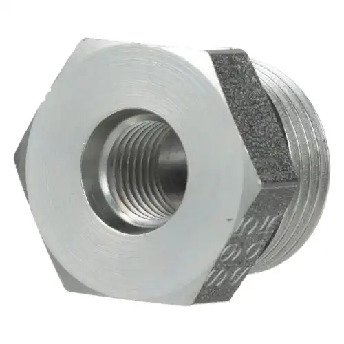 CNH 196443A1