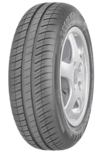 175/65 R14 GOODYEAR Efficient Grip Шина летняя\ 82H