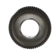 220199A1 - Зубчатое колесо CNH