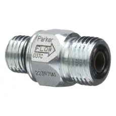 CNH 223971A1