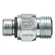 CNH 223971A1