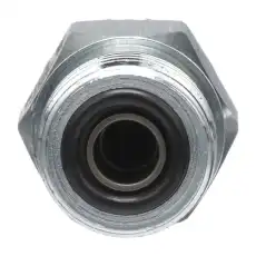 CNH 223971A1