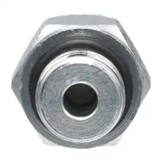 CNH 223971A1